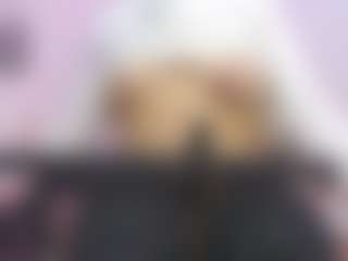 ALMA - Soul's Live Sex Cam Show