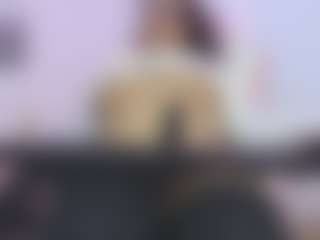 ALMA - Soul's Live Sex Cam Show