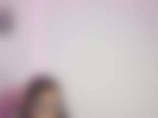 ALMA - Soul's Live Sex Cam Show