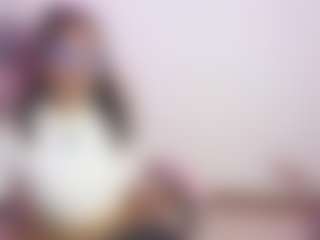ALMA - Soul's Live Sex Cam Show