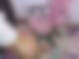 ALMA - Soul's Live Sex Cam Show