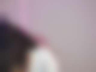 ALMA - Soul's Live Sex Cam Show