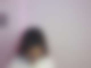 ALMA - Soul's Live Sex Cam Show