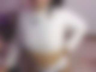 ALMA - Soul's Live Sex Cam Show