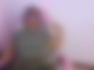Live cam show with ALMA - Soul - Brown Eyes MILF on TeamSkeetLive