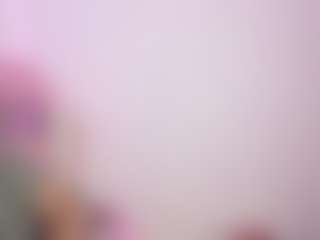 ALMA - Soul's Live Sex Cam Show