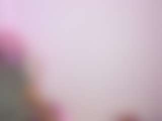 Live cam show with ALMA - Soul - New Big Ass on livesuperchat.net