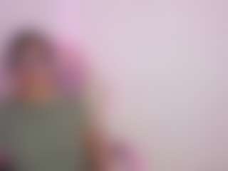 ALMA - Soul's Live Sex Cam Show