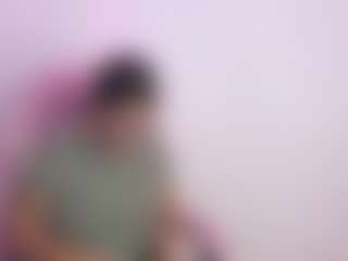 ALMA - Soul's Live Sex Cam Show