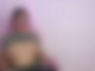 ALMA - Soul's Live Sex Cam Show