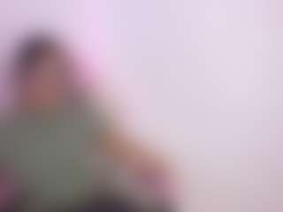 ALMA - Soul's Live Sex Cam Show