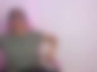 Live cam show with ALMA - Soul - BBW MILF on TeamSkeetLive
