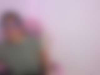ALMA - Soul's Live Sex Cam Show