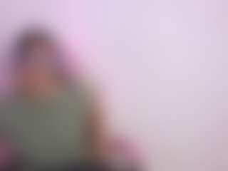 ALMA - Soul's Live Sex Cam Show