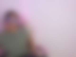 Live cam show with ALMA - Soul - Lovense Small Tits on TeamSkeetLive