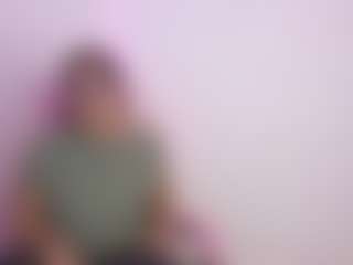ALMA - Soul's Live Sex Cam Show