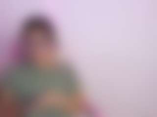 ALMA - Soul's Live Sex Cam Show