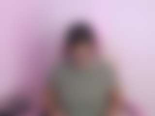 ALMA - Soul's Live Sex Cam Show