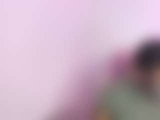 ALMA - Soul's Live Sex Cam Show