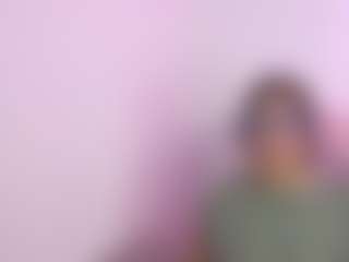 ALMA - Soul's Live Sex Cam Show