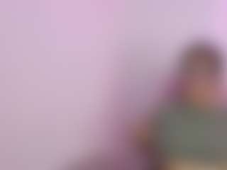 ALMA - Soul's Live Sex Cam Show