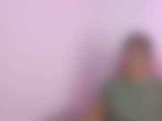 ALMA - Soul's Live Sex Cam Show