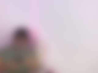 ALMA - Soul's Live Sex Cam Show