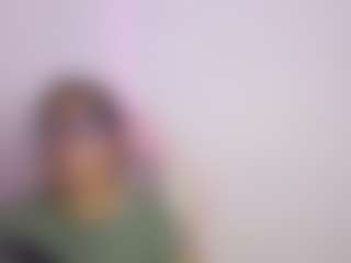 ALMA - Soul's Live Sex Cam Show