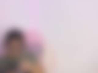 ALMA - Soul's Live Sex Cam Show