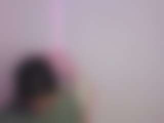 ALMA - Soul's Live Sex Cam Show