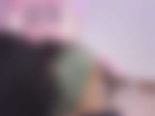 ALMA - Soul's Live Sex Cam Show
