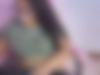 ALMA - Soul's Live Sex Cam Show