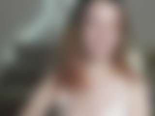 IvonneDegrazio's Live Sex Cam Show