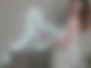 Show de câmera ao vivo com IvonneDegrazio - Domination no Camsoda