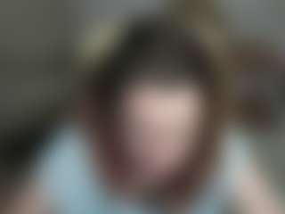 Cam Show en direct de IvonneDegrazio