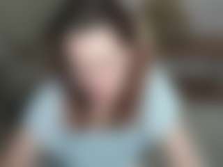 IvonneDegrazio's Live Sex Cam Show