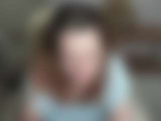 IvonneDegrazio's Live Sex Cam Show
