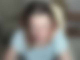 IvonneDegrazio's Live Sex Cam Show