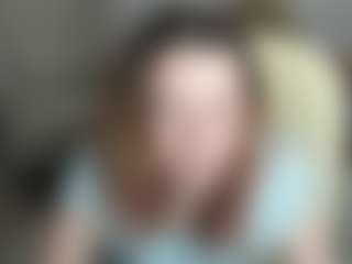 IvonneDegrazio's Live Sex Cam Show