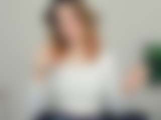 IvonneDegrazio's Live Sex Cam Show