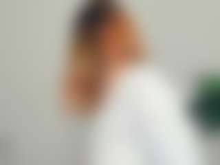 Live cam show with IvonneDegrazio - New Brown Eyes on CamClone