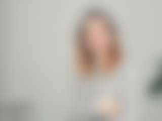 IvonneDegrazio's Live Sex Cam Show