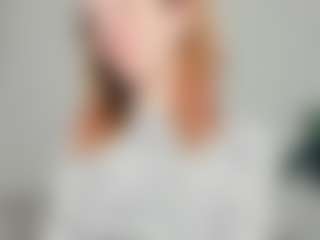IvonneDegrazio's Live Sex Cam Show