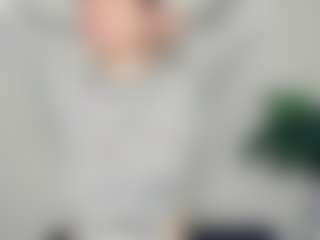 IvonneDegrazio's Live Sex Cam Show
