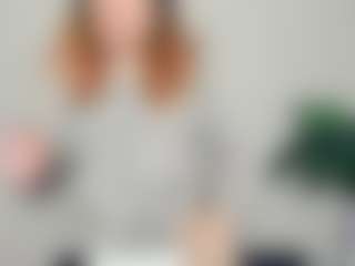 IvonneDegrazio's Live Sex Cam Show