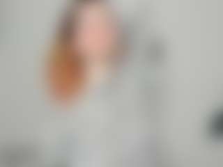 IvonneDegrazio's Live Sex Cam Show