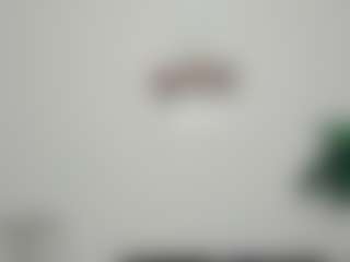 IvonneDegrazio's Live Sex Cam Show