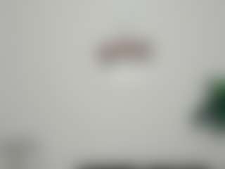 IvonneDegrazio's Live Sex Cam Show