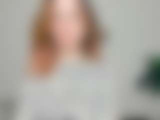 IvonneDegrazio's Live Sex Cam Show