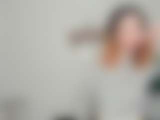 IvonneDegrazio's Live Sex Cam Show